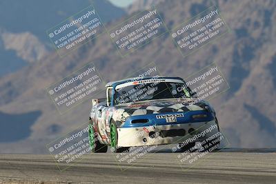 media/Oct-11-2025-Lucky Dog Racing (Sat) [[f5b53147c4]]/5-Fourth Stint/2-Turn 9/
